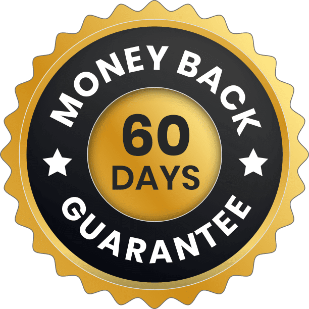60-Days-Money-Back-guarantee_badge