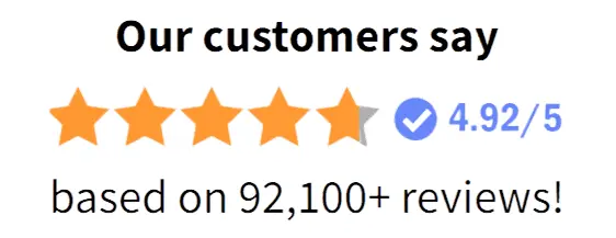 Kinzeno_customer_review