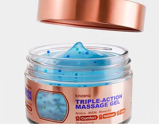 Kinzeno-Gel-supplement.webp