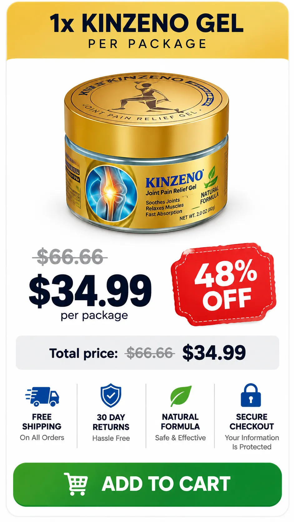 kinzeno-gel-1x-set.webp