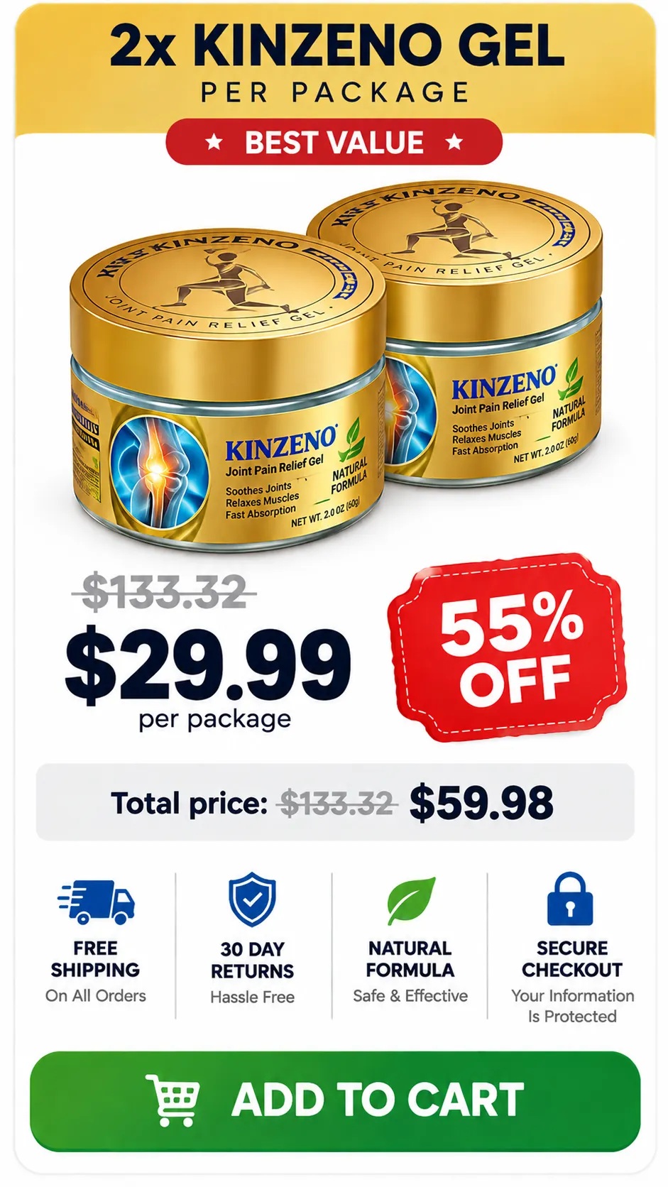 kinzeno-gel-2x-set.webp