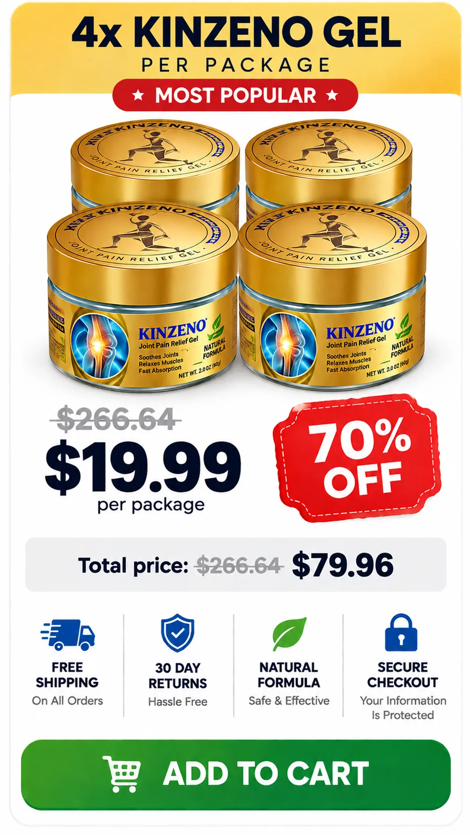 kinzeno-gel-4x-set.webp