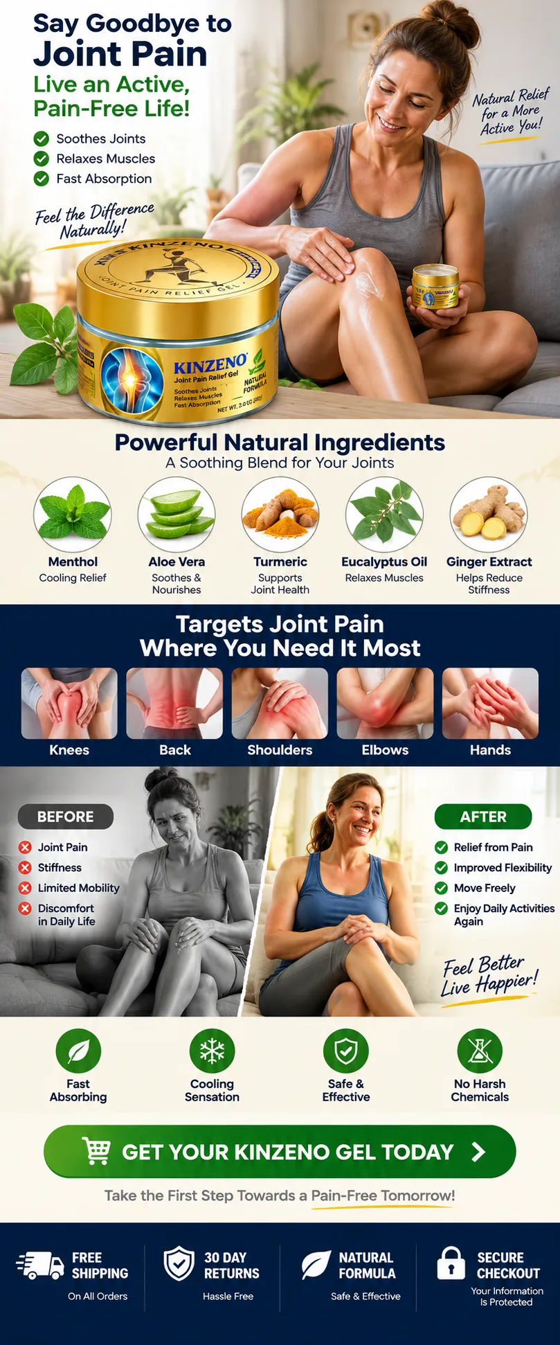 kinzeno-gel-joint-pain-relief-woman.webp