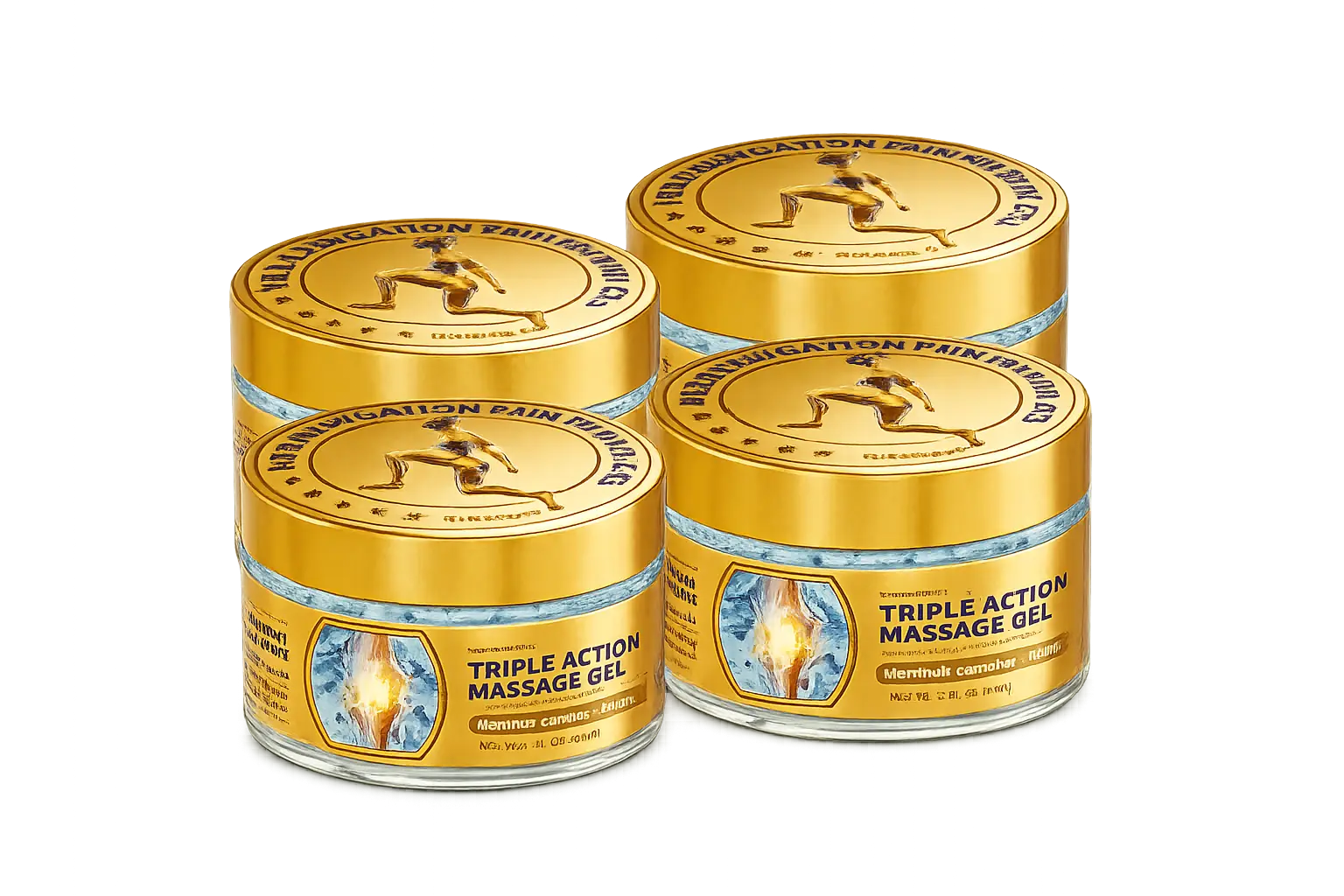 Kinzeno-Gel-buy-now.webp