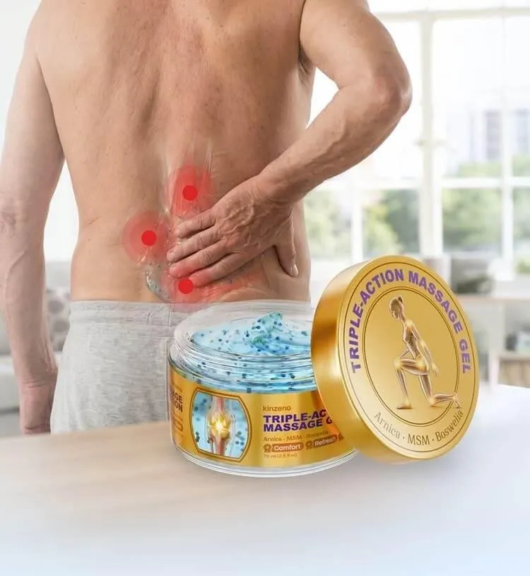 Kinzeno-Gel-testimonial.webp