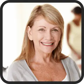 Kinzeno-emily Rreview-1.png?